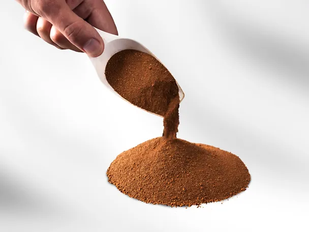 Produktfoto BC.ATOX Scon Produktfoto BC.ATOX Scon