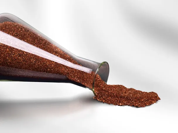 Produktfoto BC.ZYM Produktfoto BC.ZYM