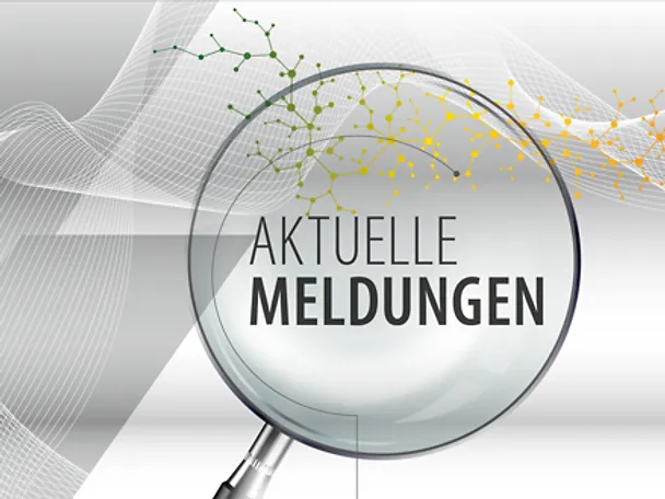 Teaserbild zu Schaumann BioEnergy Aktuelle Meldungen Teaserbild zu Schaumann BioEnergy Aktuelle Meldungen