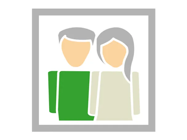 Icon Nachhaltigkeit Gesellschaftliche Verantwortung Icon Nachhaltigkeit Gesellschaftliche Verantwortung