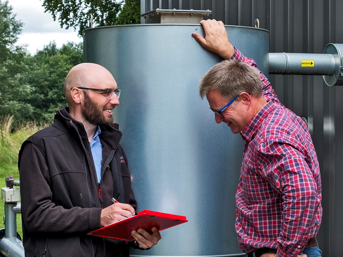 de_sbe_beratung_an_anlage_teaser de_sbe_beratung_an_anlage_teaser