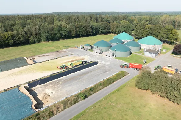 de_sbe_biogasanlage_gut_huelsenberg_neu de_sbe_biogasanlage_gut_huelsenberg_neu