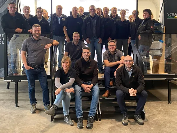 de_sbe_initiativbewerbung_team_1920x1232_72dpi de_sbe_initiativbewerbung_team_1920x1232_72dpi