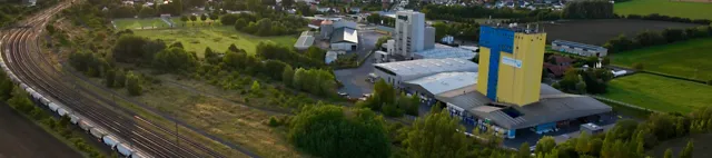 de_sbe_standorte_gespiegelt de_sbe_standorte_gespiegelt