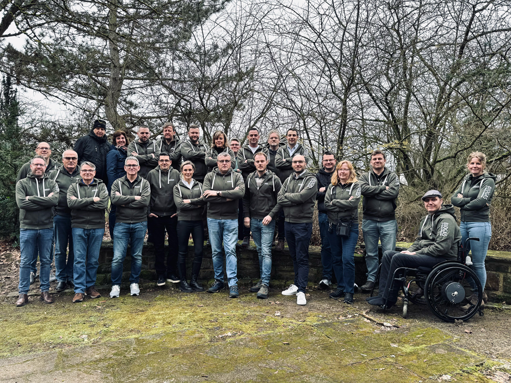 de_sbe_team_2025_1000x750 de_sbe_team_2025_1000x750